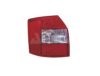 TYC 110354012 Combination Rearlight